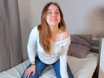 girl cam cwenehails image #4574959