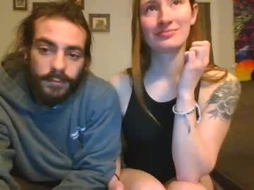 couple cam spillthewine420 image #641759