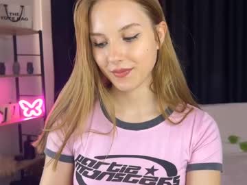 bernardaboons  girl  cam
