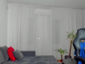 girl cam melon_mussy image #4183195
