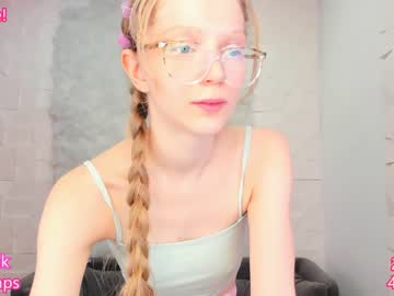 girl cam jenny_ames image #4268210