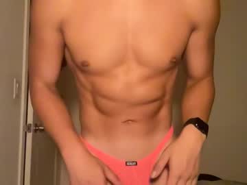 man cam kelvinwilde image #3352518