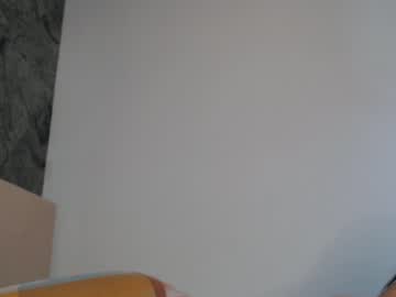 girl cam sofia_sakura image #599141