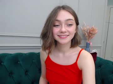 girl cam adelewilson__ image #179614