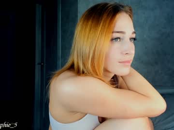 girl cam sophie_5 image #1186801