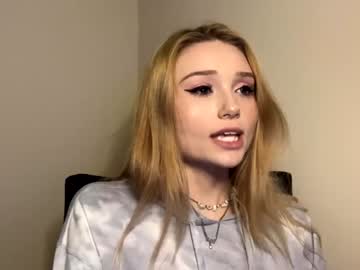 girl cam princesshannnnn image #344863