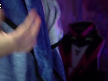 girl cam blueasfuck image #1345347