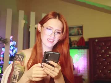 girl cam coolteacher image #2349781