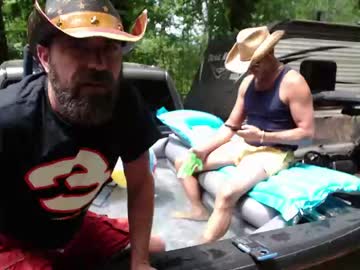 man cam hardworkertn image #1195506