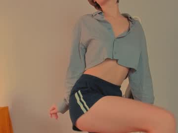 girl cam sonya_vogue image #173991