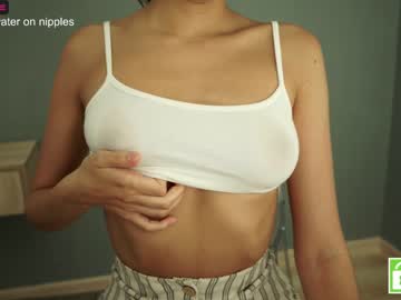 girl cam tessarosse_ image #3183110