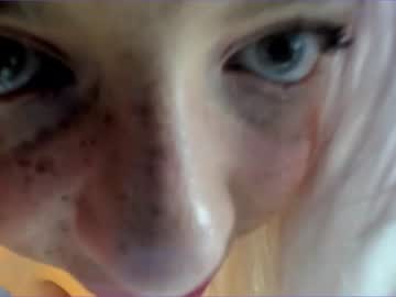 girl cam lindacrystall image #4260597