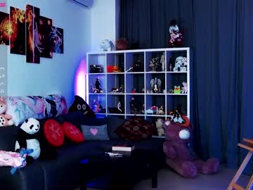 girl cam madnessalise image #2054489