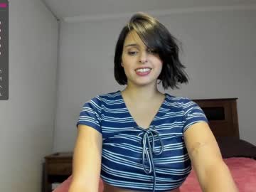 girl cam yourfreakygirl image #2761284