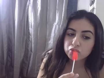 couple cam indianbaddie image #2339392