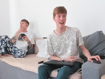 man cam jealousangel image #3296910