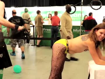couple cam honeyand_thebear image #1287399