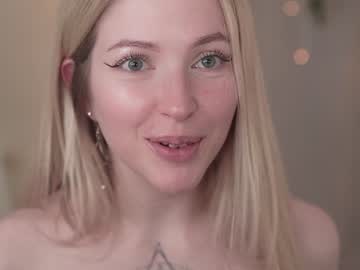 girl cam my_stella image #4516625