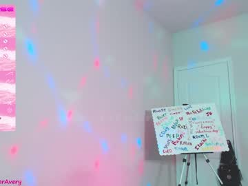 girl cam petitebrat image #2462316