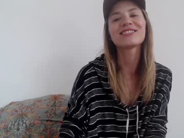 girl cam kosherpussy image #1275734