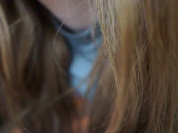 girl cam ohmysweetkitty image #2156315