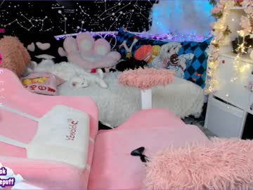 girl cam littleflufflepuff image #2224292