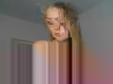 girl cam inocent_student17 image #3276820