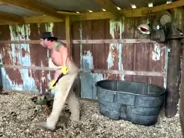 man cam snacksmaster image #4713598