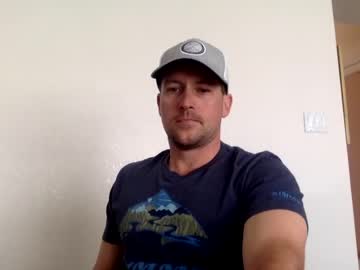man cam golfman234 image #1654220
