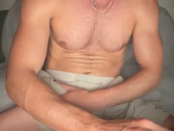 man cam str8xlbro image #4614066