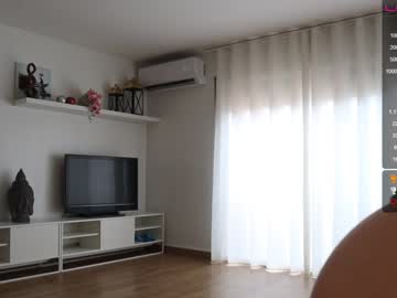 girl cam welcome2pleasureland image #1074587