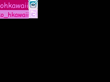 girl cam naoko_mori image #107762