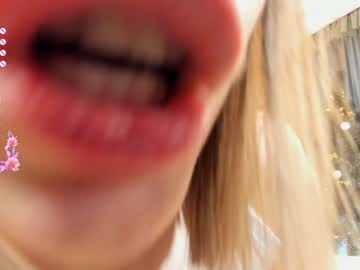 girl cam odelyncure image #4681662