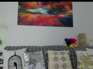 girl cam sweety_rinushka_ image #3474775