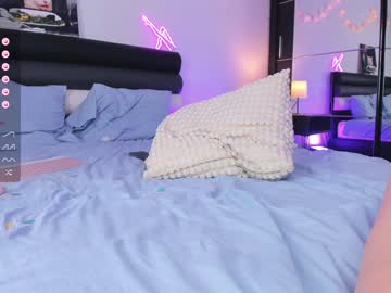 girl cam yourpie_ash image #4637394