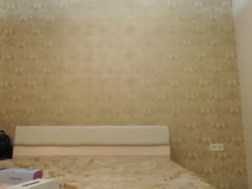 girl cam rocksalana image #925545