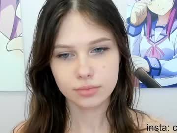 girl cam avrora_deis image #3895568