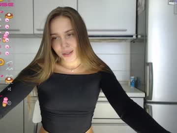 girl cam candymini image #1313420