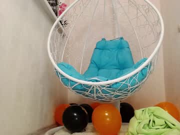 girl cam doll_li image #152203