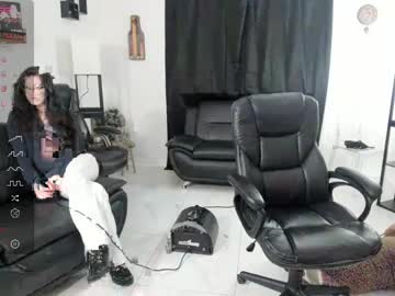 girl cam emoxbunny image #3776756