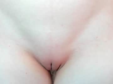 girl cam _witch__ image #2879223