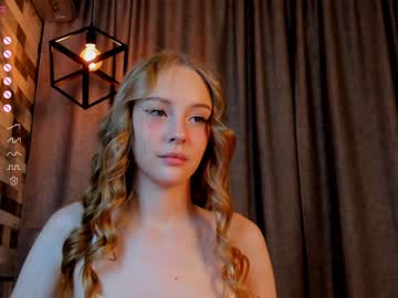 girl cam lolliis image #3652606
