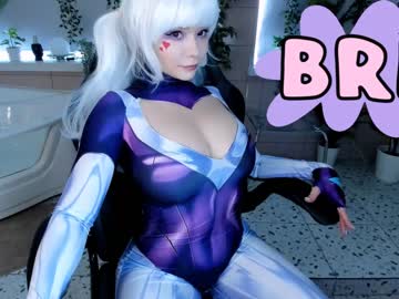 girl cam arikajoy image #1013266