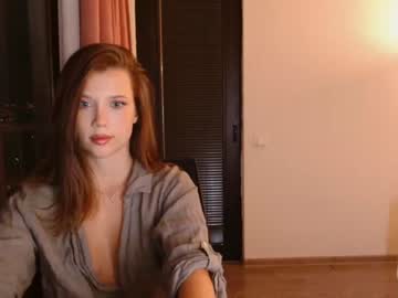 girl cam bitter_moon image #4429820