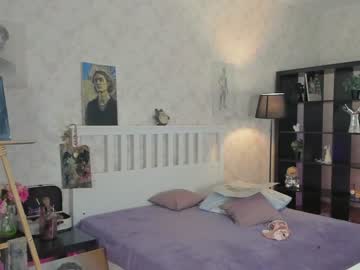 girl cam station_lovers image #3537639