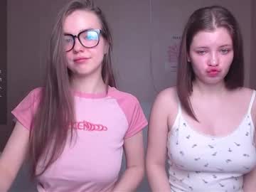 girl cam miss_sweetbb image #4674136