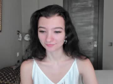 girl cam angel_am image #4010023