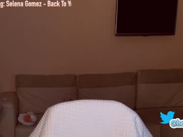 girl cam hollyextra image #1113876