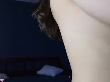 girl cam just_emmy image #4042891
