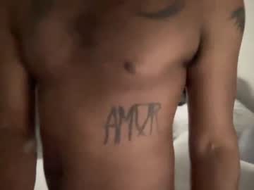 couple cam lunaxo111 image #4298960